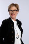 Profil (Beata Arnetz Ribohn)