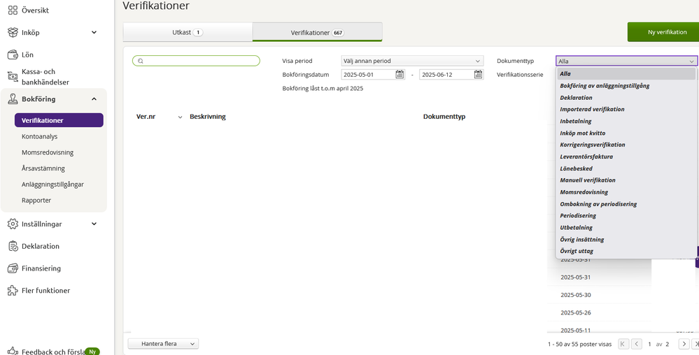 Skärmbild 2025-06-12 181205.png