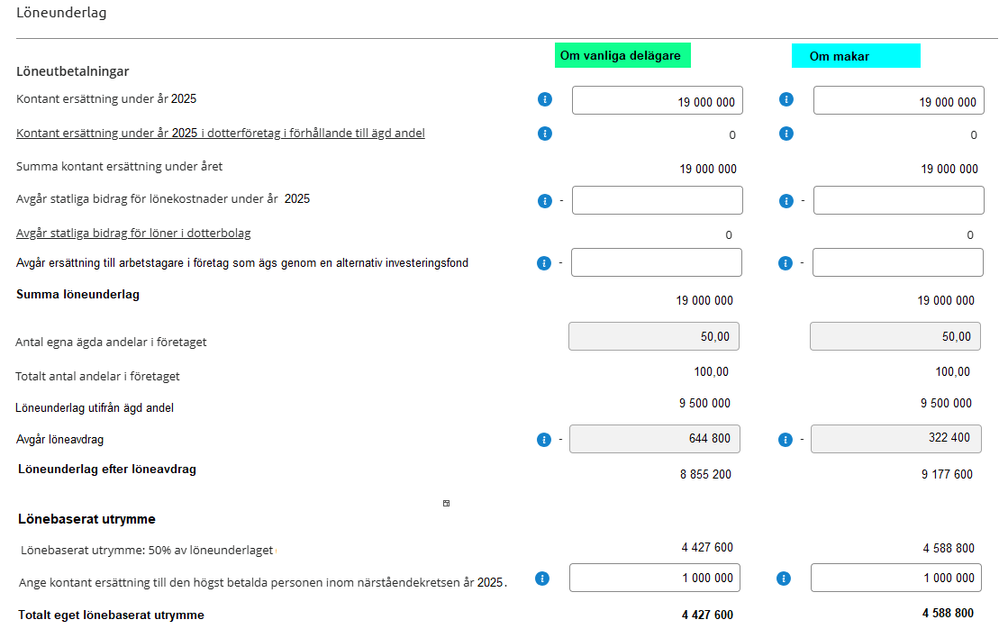 PeterSamuelsson_0-1750073082299.png
