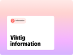 viktig-info.png