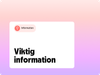 viktig-info.png