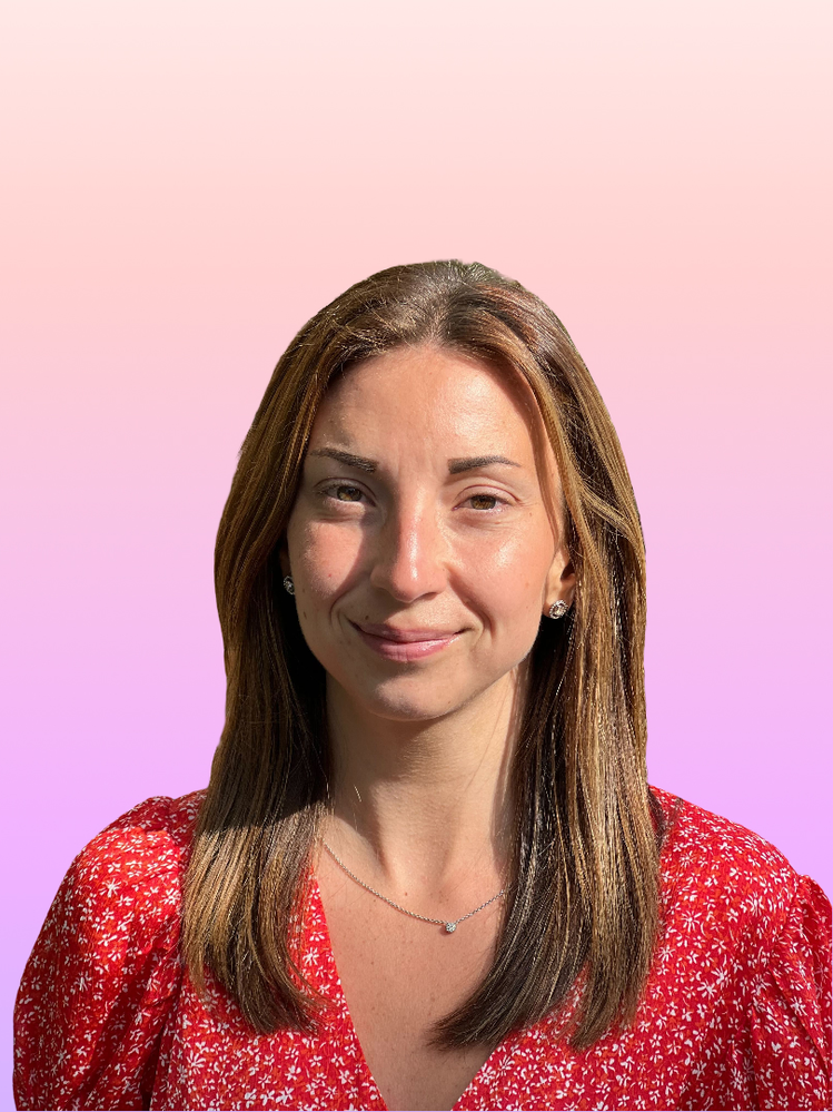 IMG_5392 (1).png