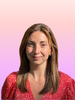 IMG_5392 (1).png