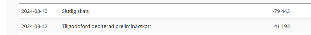 Slutlig skatt och tillgodo .png