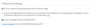 AntonMartinsson_0-1750754760451.png