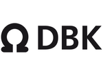 Profil (Peter DBK)