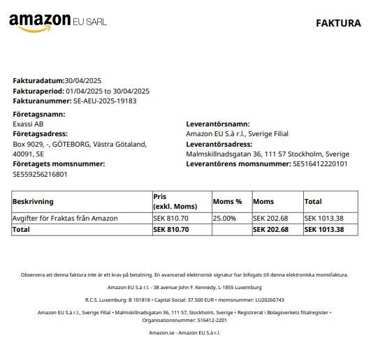 Fraktas Amazon Faktura.jpg