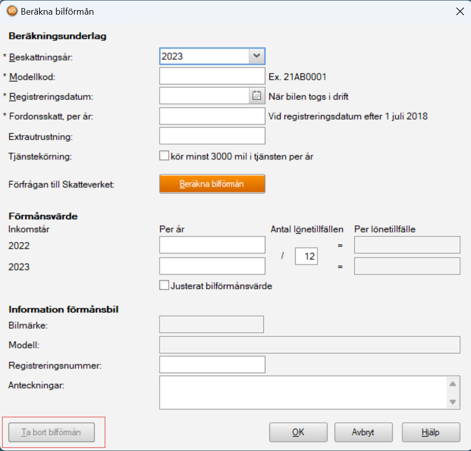 EbbaArvn_1-1750918936090.png EbbaArvn_1-1750918936090.png