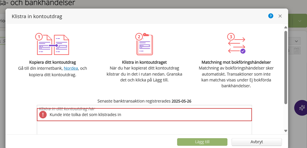 carlssonmc_0-1750924815100.png