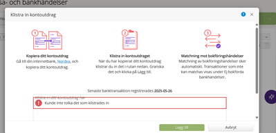 carlssonmc_0-1750924815100.png