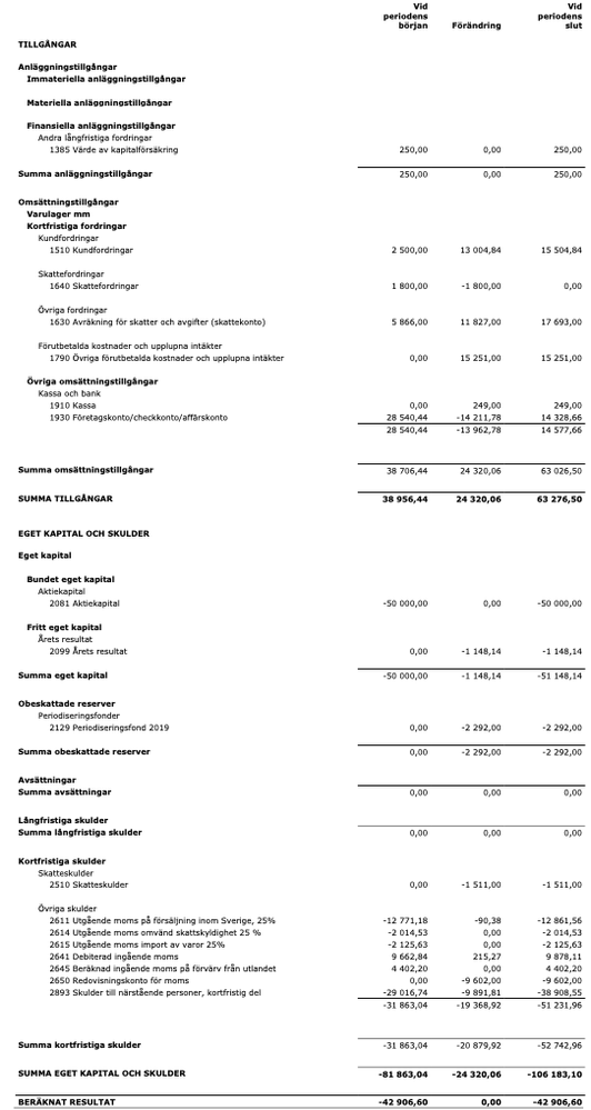 Skärmavbild 2020-05-12 kl. 10.42.08.png
