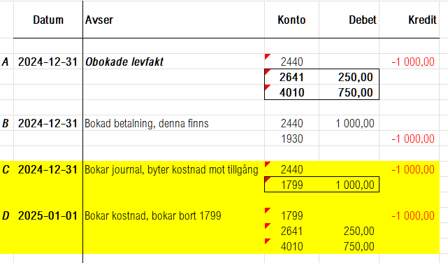LW60_0-1750946492493.png