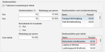 2025-06-27 08_19_50-Felicia Garenberg (DM) - Visma Group - 2 new items - Slack.png