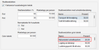 2025-06-27 08_19_50-Felicia Garenberg (DM) - Visma Group - 2 new items - Slack.png