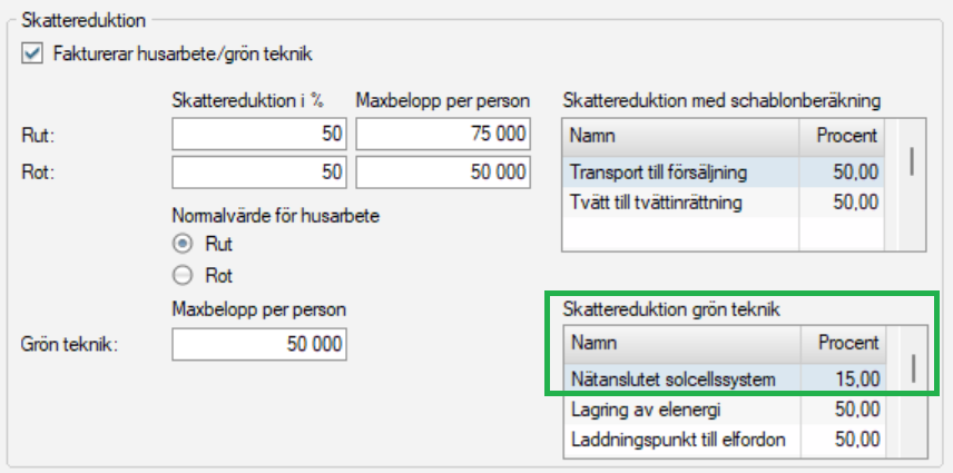 2025_06_27_08_22_40_Inställningar.png 2025_06_27_08_22_40_Inställningar.png
