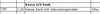 LW60_0-1751198778870.png