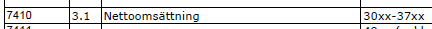 LW60_1-1751198851647.png