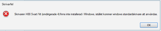 Terminalskrivare i Visma-miljön.png