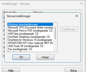 Välja skrivare.png