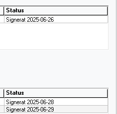 AccountantfromHell_singland_0-1751263835210.png