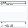 AccountantfromHell_singland_0-1751263835210.png