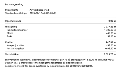 wisser01_1-1751280980037.png