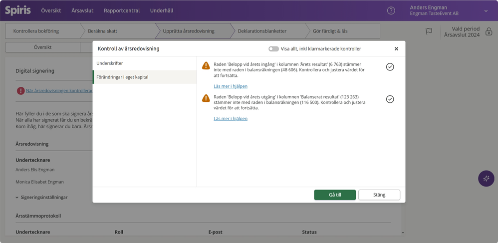 screenshot-1751367312317.png