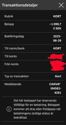 1000032466.jpg