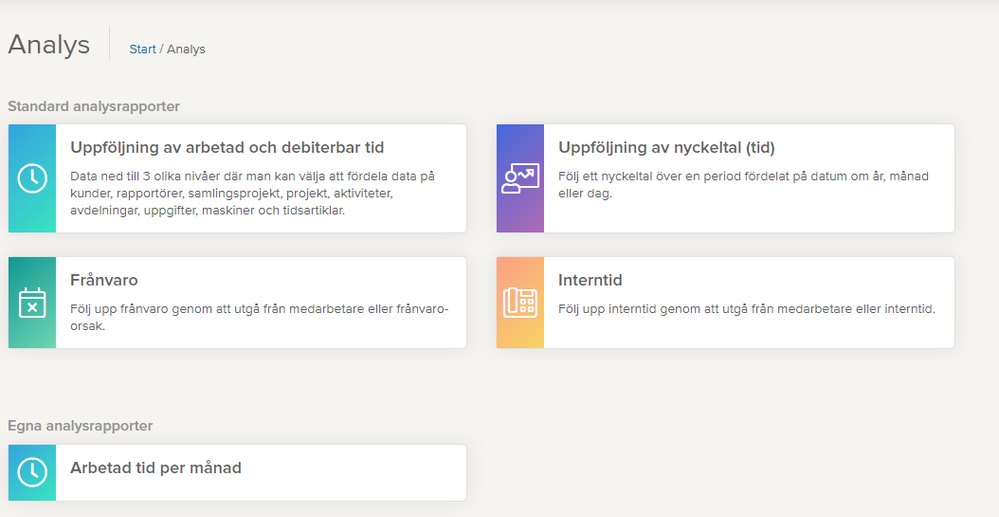 Analys överblick.png