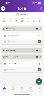 Plannering-appen.png