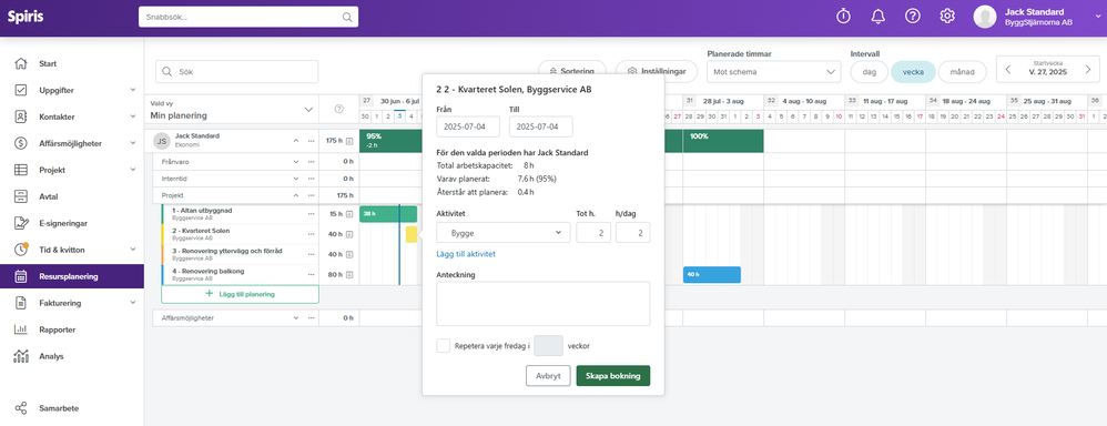 Resursplannering skapa bokning.png