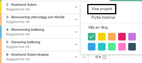 Visa projekt resursplannering.png
