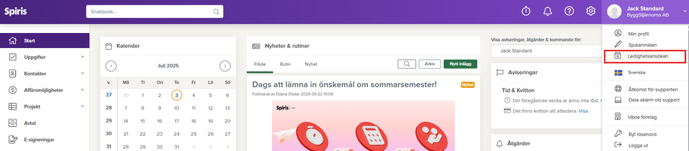 Ledighetsansökan.png Ledighetsansökan.png