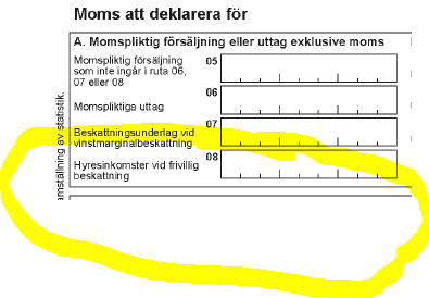 LW60_3-1751626197425.png