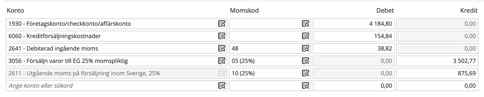 forsaljning-klarna-visma.png