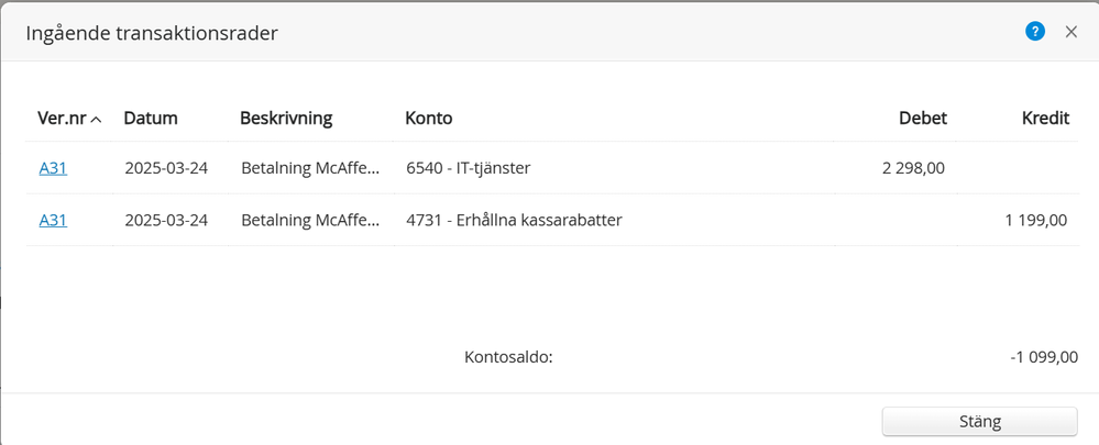 detalj från momsredovisning 1099.png