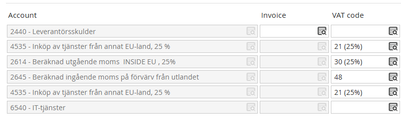 mikaelsjoberg_0-1751902145095.png