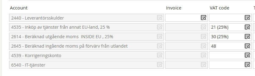 mikaelsjoberg_1-1751902652426.png