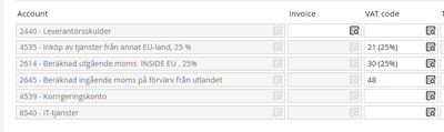 mikaelsjoberg_1-1751902652426.png