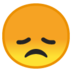 LW60_0-1751963602078.png
