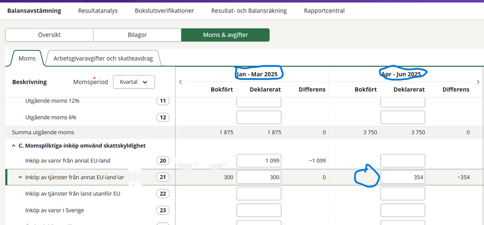 ej bokfört i Skatt och Bokslut.png
