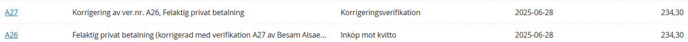 Skärmbild 2025-07-11 115128.png