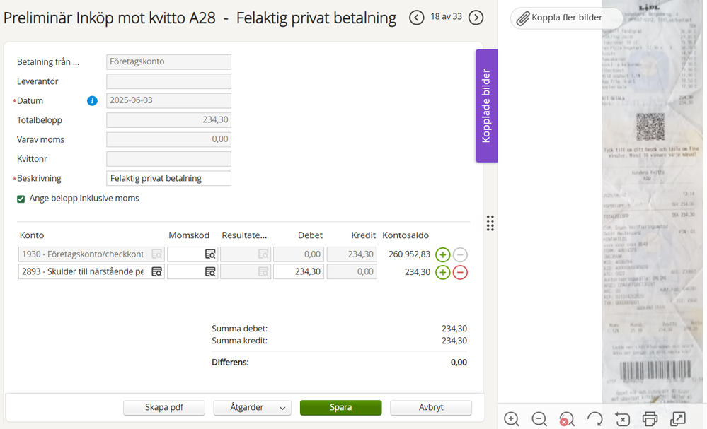 Skärmbild 2025-07-11 115001.png
