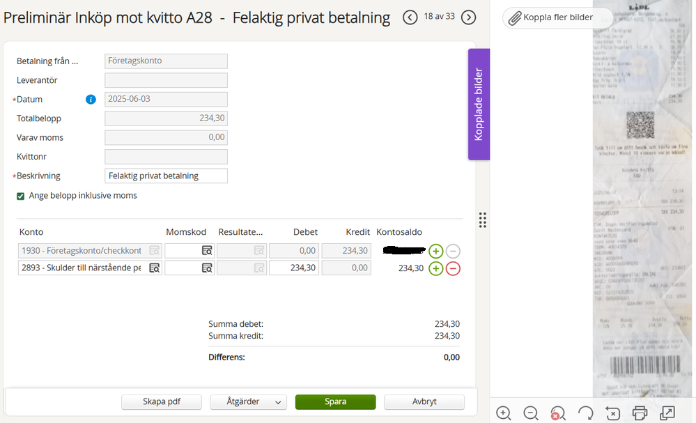 visma1.png
