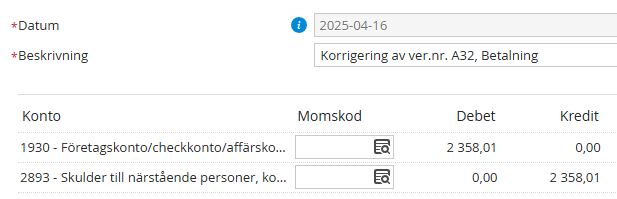 222.png