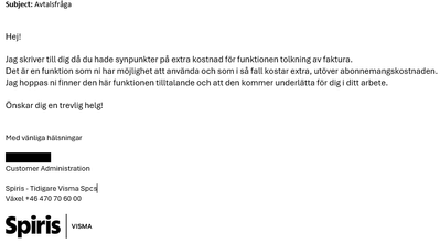 Lindblom_0-1752555374027.png