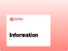 information.png