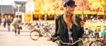 iStock-908089450.jpg