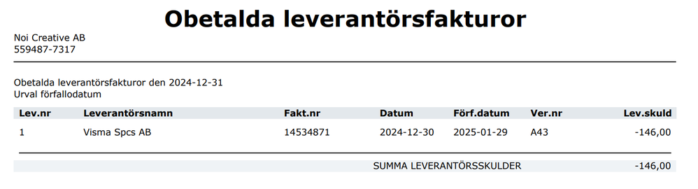 EmmaBal_1-1752760208570.png