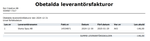 EmmaBal_1-1752760208570.png